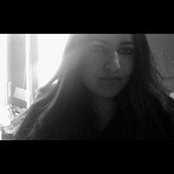 Foto von Jessica Gillies