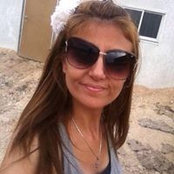 Yasmin Asulin's photo