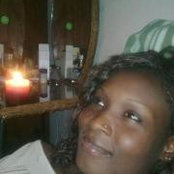 Princess Mareche's photo