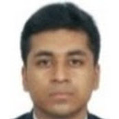dwaipayan sarkar's photo