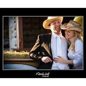 Quenton Howe's photo