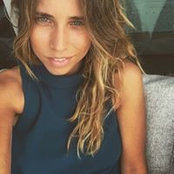Samantha Teper's photo