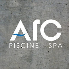 Arc Piscine