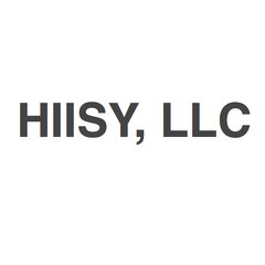 HIISY, llc