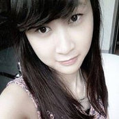 Long Hoang's photo