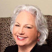 Alicia Bowers's photo