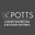 WC Potts