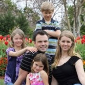 Kim      Kimby Johnson's photo