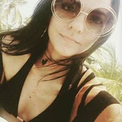 Dayane Freitas's photo