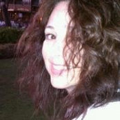 Andrea Jacobss foto