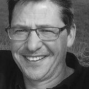Tim Asplins foto