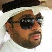 Foto von Ibrahim Abdulrahman