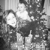 Blakely Graddy's photo