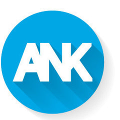 A.N.K. Bygg & Renovering