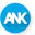 A.N.K. Bygg & Renovering