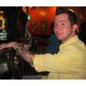 Evan Mahan's photo