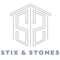 Stix and Stones Consulting