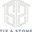 Stix and Stones Consulting
