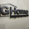 G Home Improvement's profile photo