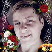 Petra Siebentritt's photo