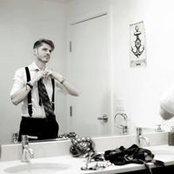 Jesse Martinsen's photo