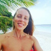 Foto von Tove Oddsdotter