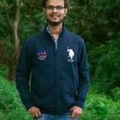 Sasi Malladi's photo