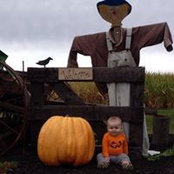 Katelynn Burrier's photo