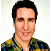 david sewells foto