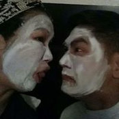 Rodel Ramirez's photo