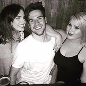 Adele Elsworthy's photo
