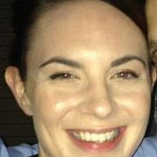 Pipp Hamilton's photo