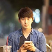 Taehoon Jung's photo