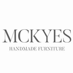 Mckyes Handmade Kitchens