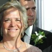 Jeff Schwager's photo