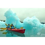 Wang Xishuさんの写真