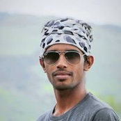 Ajay Tj's photo
