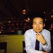 Foto di Keisuke Sato