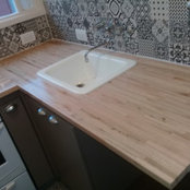 Palermo Apartment's photo