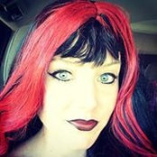 Kristin Swartz's photo