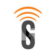 Sounds Good AVS Solutions Inc.'s profile photo