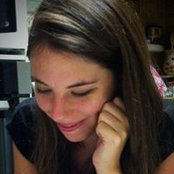Marion Pegaud's photo