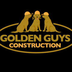 Golden Guys Construction
