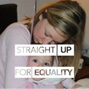 Eimear O'Halloran's photo