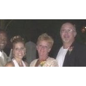 Jane Grath's photo