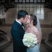 Alissa Schneider's photo