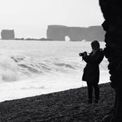 Erika Rieger's photo