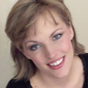 Melissa Cecala's photo