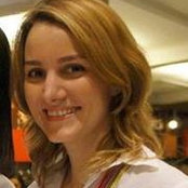 Foto von Marina de Melo