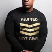 Street Lotto's photo